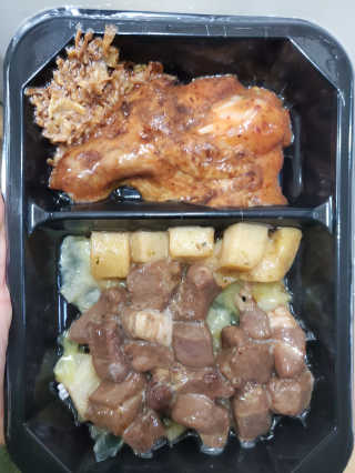 쪼아요쪄앙님이 올린 리뷰 사진 2