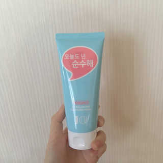 Seoyeon님이 올린 리뷰 사진 2