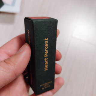 이재섭님이 올린 리뷰 사진 1