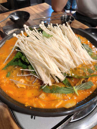 허니님이 올린 리뷰 사진 1