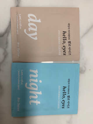 셀럽봉봉님이 올린 리뷰 사진 2