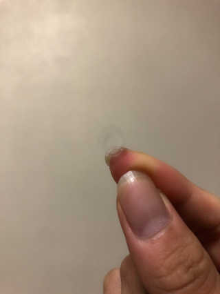 황뿌님이 올린 리뷰 사진 3