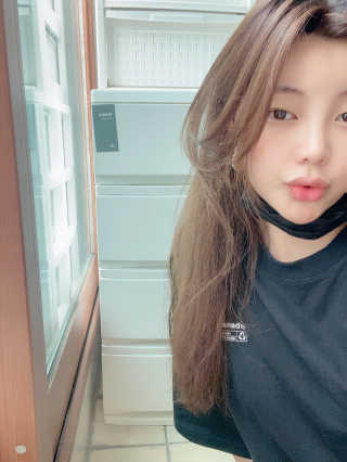 쇼니님이 올린 리뷰 사진 1