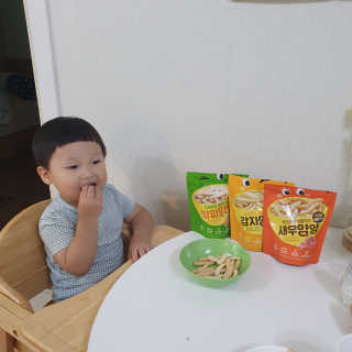 주원맘님이 올린 리뷰 사진 1
