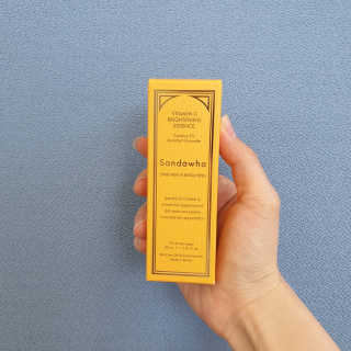 SihwaJeong님이 올린 리뷰 사진 1