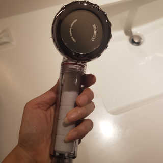 지니그램님이 올린 리뷰 사진 3