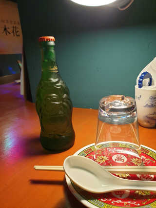 CAfood님이 올린 리뷰 사진 4