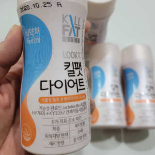 트래블러님이 올린 리뷰 사진 3