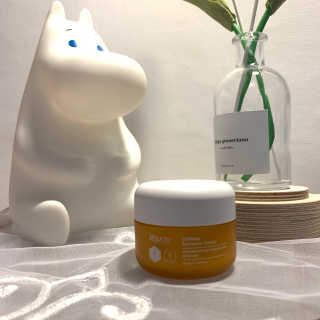 응또또님이 올린 리뷰 사진 3