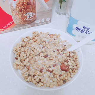 도블리님이 올린 리뷰 사진 3
