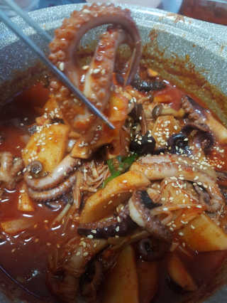 갱님이 올린 리뷰 사진 3