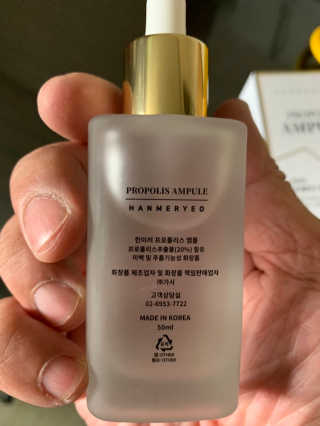 David님이 올린 리뷰 사진 3