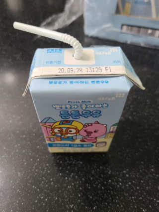 토르맘님이 올린 리뷰 사진 3