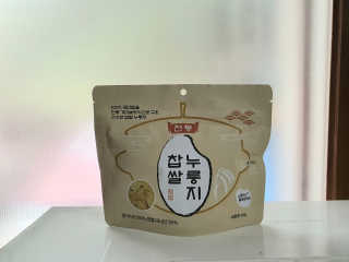 MiSeonKim님이 올린 리뷰 사진 4