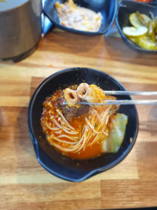 bab님이 올린 리뷰 사진 3