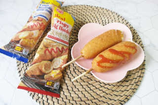 쩡이님이 올린 리뷰 사진 3
