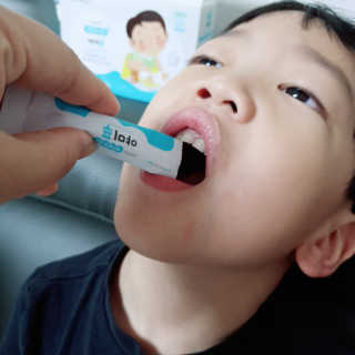 짱돌이짱이님이 올린 리뷰 사진 3