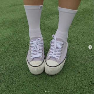 미키미니님이 올린 리뷰 사진 1