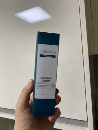 린짱님이 올린 리뷰 사진 1