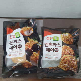 마니악스님이 올린 리뷰 사진 1