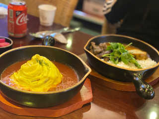 Hye님이 올린 리뷰 사진 3