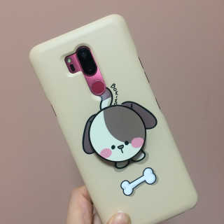쿠키러너님이 올린 리뷰 사진 1