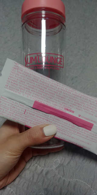 김민선님이 올린 리뷰 사진 2