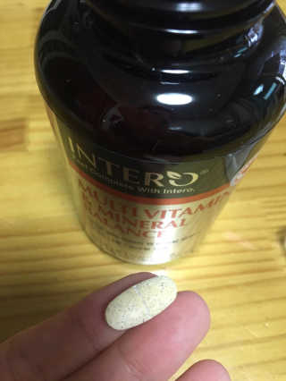 양지님이 올린 리뷰 사진 3