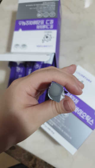 sowon님이 올린 리뷰 사진 4