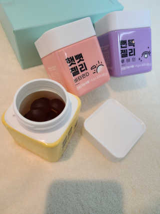 i_am_bboj님이 올린 리뷰 사진 3