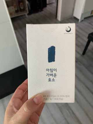 큐티윤님이 올린 리뷰 사진 1