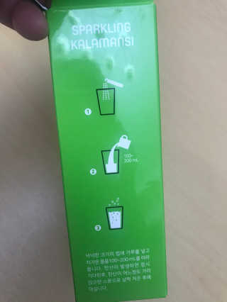 이루릴님이 올린 리뷰 사진 2