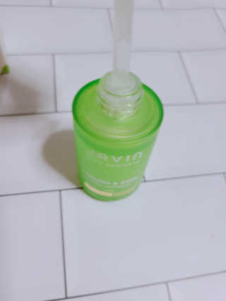 프라이걸님이 올린 리뷰 사진 3
