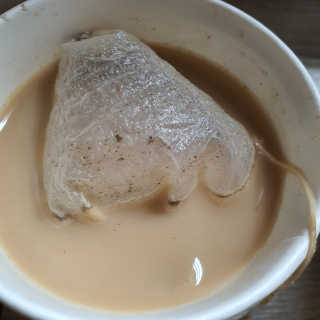 테태테님이 올린 리뷰 사진 4