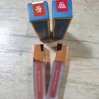 콩순콩콩님이 올린 리뷰 사진 2