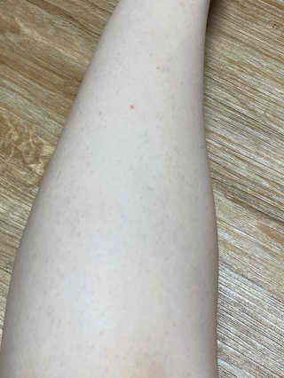 흰둥이님이 올린 리뷰 사진 2