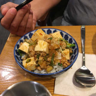 뉸뉴냔냐하하하님이 올린 리뷰 사진 3