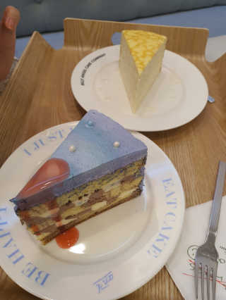JeongseokYoo님이 올린 리뷰 사진 3
