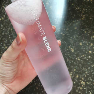 리뷰왕님이 올린 리뷰 사진 2