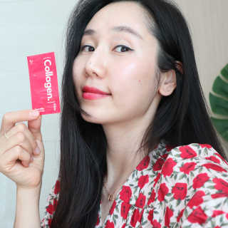 꿀아영님이 올린 리뷰 사진 1
