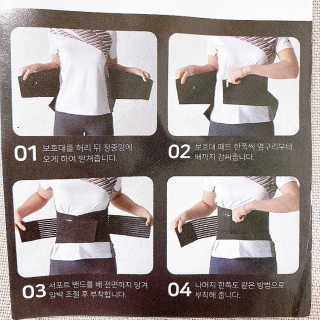 ariana님이 올린 리뷰 사진 3