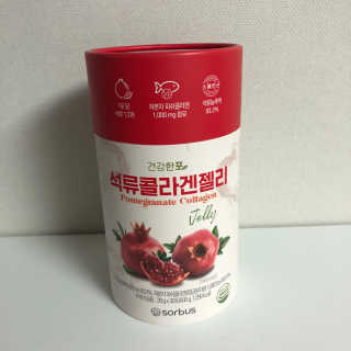 라니님이 올린 리뷰 사진 1