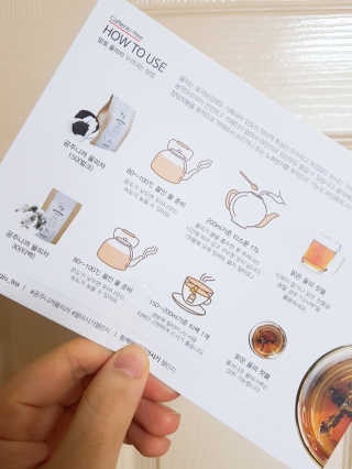 롱롱님이 올린 리뷰 사진 2