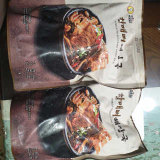 눤원님이 올린 리뷰 사진 3
