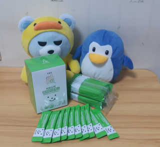 새돌댕댕님이 올린 리뷰 사진 2
