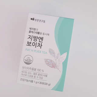수연수연님이 올린 리뷰 사진 3