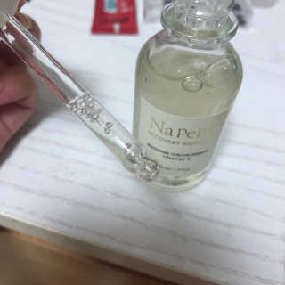 xozonzal님이 올린 리뷰 사진 2