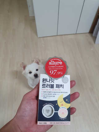 킹유쥬님이 올린 리뷰 사진 1