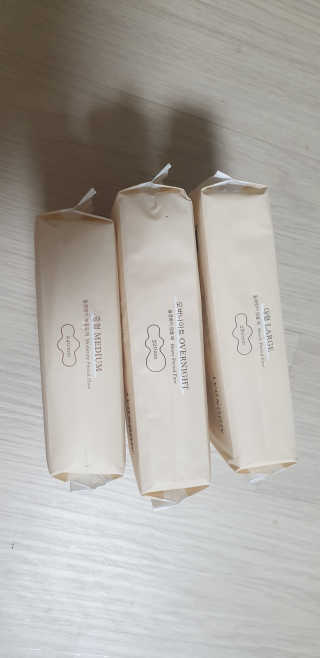 누구냐넌님이 올린 리뷰 사진 2