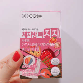 regina❤️님이 올린 리뷰 사진 1